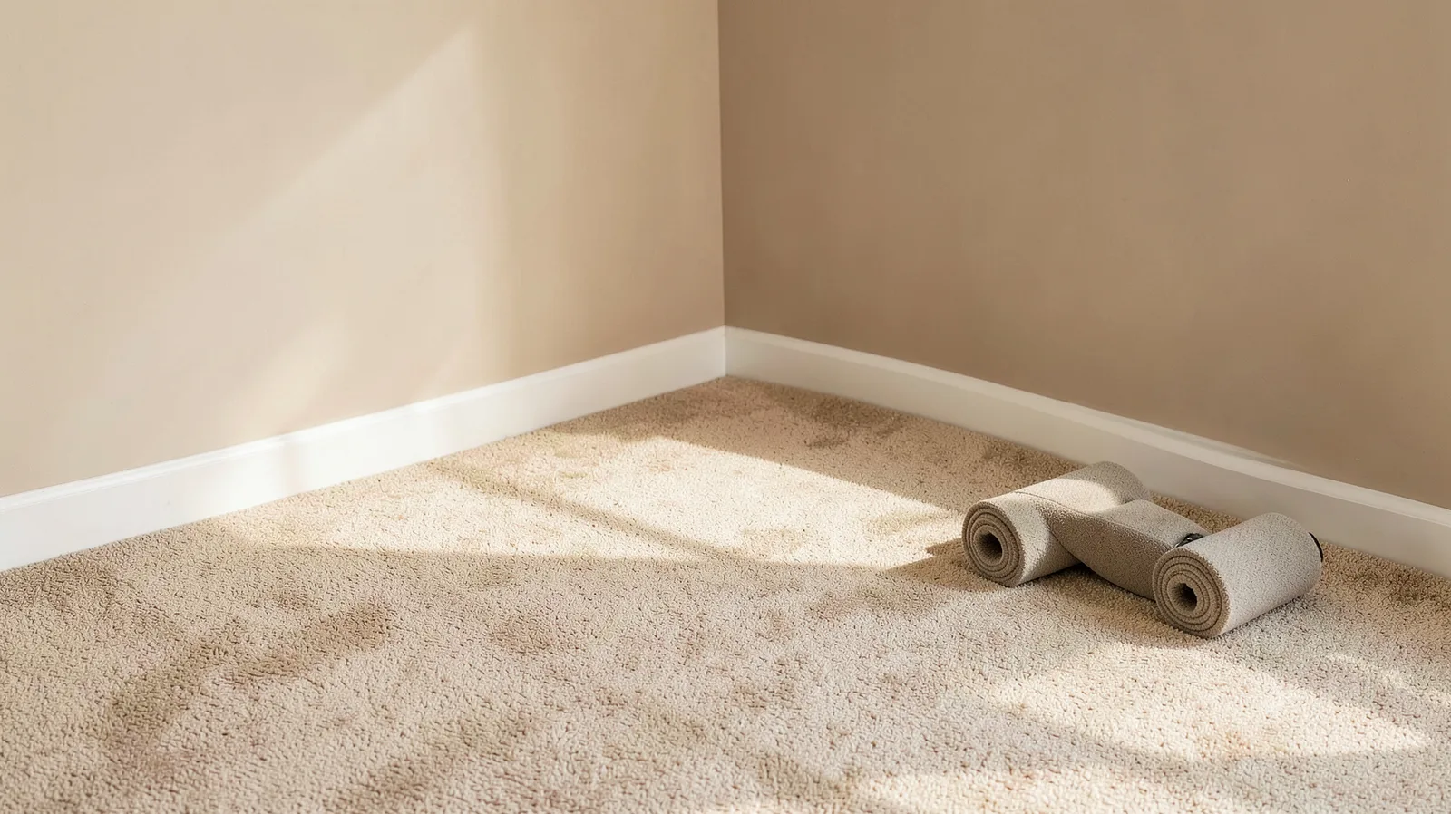Carpet Installation in Creedmoor, NC near me